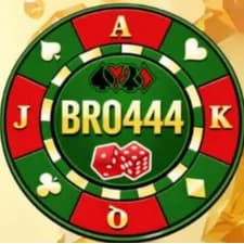 BRO444 Game safety tips for Pakistani players